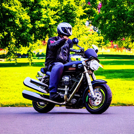 064_A person sitting on a motorcycle in the grass..png
